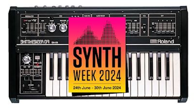 12 synths that should have been classics, but weren’t