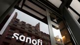 Sanofi aumenta beneficios en el primer trimestre con ventas de Dupixent mejores de lo previsto