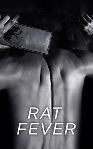 Rat Fever