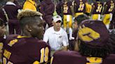 Mississippi State football hires Kevin Barbay as next offensive coordinator