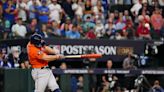 MLB playoffs 2023: Astros go up 3-2 in ALCS with back-and-forth, benches-clearing Game 5 victory