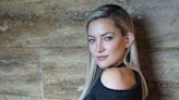 Kate Hudson to Star in Mindy Kaling’s Netflix Hoops Comedy