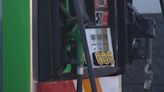 How gas prices have changed in Arizona in the last week