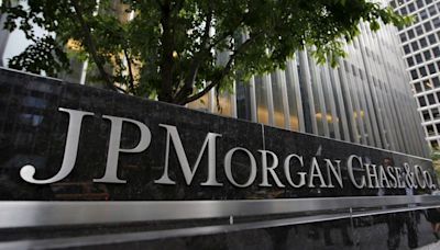 JP Morgan espera para este año una convergencia entre las economías de Europa y de EEUU