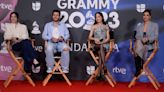 Premios Latin Grammy 2023: presentadores, actuaciones, a qué hora y cómo ver en vivo
