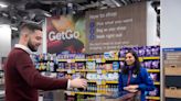 Tesco supermarket workers to get 7% pay rise as Aldi creates 2,400 jobs