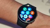 Samsung Galaxy Watch 5 Pro