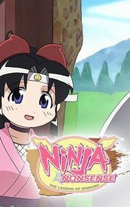 Ninja Nonsense