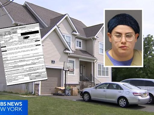 New report reveals Lakewood, NJ 'murder' mom's disturbing confession