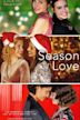 Season of Love (2019 film)