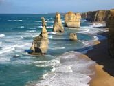 The Twelve Apostles (Victoria)