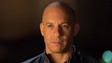 Vin Diesel es acusado de agresión sexual durante rodaje de “Fast Five”