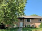 1035 5th Ave NW # 3, Valley City ND 58072