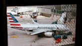 American Air Fired Commercial Head After Pointed Bain Report