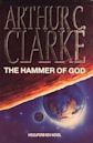 The Hammer of God (Clarke novel)