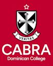 Cabra Dominican College