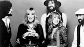 Christine McVie: inside the world of Fleetwood Mac, then and now