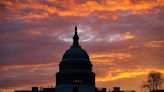 Congress preps for drama with spending, farm bill, Pentagon policy and election-year bombast