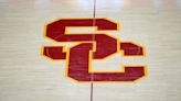 USC Basketball: Trojans Hire 2 New Staffers Under Eric Mussleman