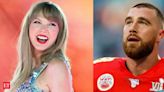 Taylor Swift to attend Travis Kelce-Kansas City Chiefs NFL season opener against Kansas City Chiefs?