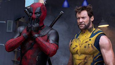 Deadpool & Wolverine: Quais heróis podem aparecer no novo filme?