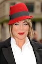 Mia Michaels