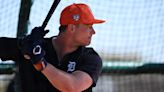 Around the Tigers' farm: Is Dillon Dingler moving closer to Detroit call-up?