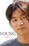 Kim Ji-young, Born 1982 (film)