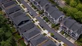 Mortgage Rates in US Decrease to Lowest Point Since February