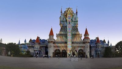 Beto Carrero World vai desativar zoológico após 32 anos de funcionamento