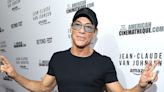 Jean-Claude Van Damme says Vin Diesel didn’t want him in a Fast & Furious movie