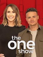 The One Show