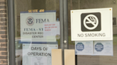 FEMA staff to visit W.Va. this week to assist communities impacted by April storms