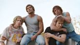 The Iron Claw: The tragic story behind Zac Efron-fronted wrestling drama