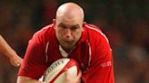 Expat Evans hopes Wales win against Australia