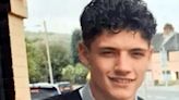 Teenager who died in police pursuit said Pc wanted to ‘kill him’, inquest told