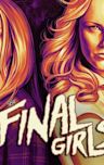 The Final Girls