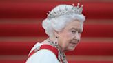 Web3 is trying to cash in on the Queen’s death by flooding crypto markets with memecoins and NFTs