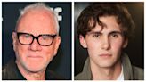 Malcolm McDowell, Jacob Ward to Lead Vietnam Draft Drama ‘Summerhouse,’ Magenta Light Studios Launching Sales at Cannes (EXCLUSIVE)