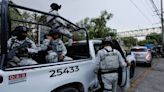 Ahora contra la Guardia Nacional: Reportan ataque con artefacto explosivo en su cuartel, en Celaya