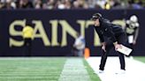 How Ten Different Outlets See The Saints Season Finishing