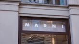 Must Read: Marni Inks Beauty Deal With Coty, Simon Porte Jacquemus Wins Neiman Marcus Award