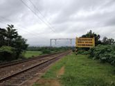 Divine Retreat Centre, Muringoor