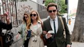 Danny Masterson: That 70s Show star ‘raped women and hid behind Church of Scientology’, court told