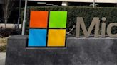 Competencia de Reino Unido pone la lupa sobre Microsoft y OpenAI
