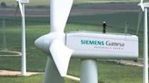 Incertidumbre en Siemens-Gamesa en Navarra ante el anuncio de despidos