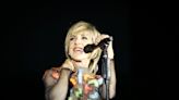 La cantante española Ana Torroja: "El puertorriqueño es música"