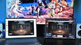 Tested: Don't buy a Snapdragon X Elite laptop for PC gaming