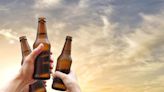 5 Alcohol Stocks Set to Trend High in a Prospering Industry