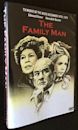 The Family Man (1979 film)